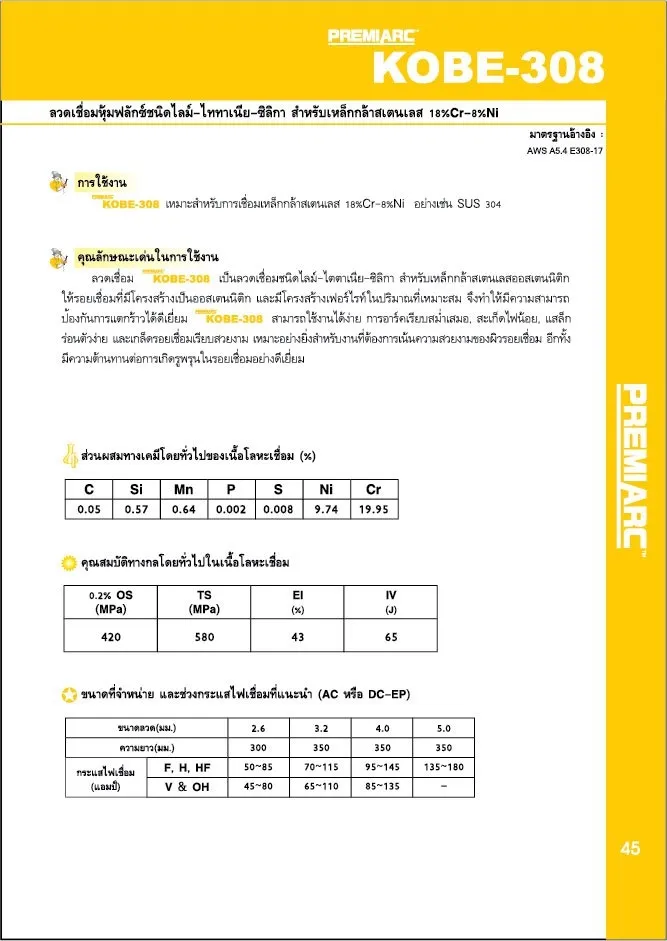 iTopPlus34760299480