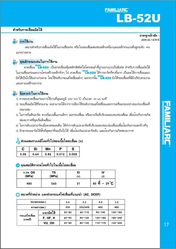 iTopPlus427022500804