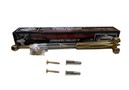 iTopPlus1219000629005
