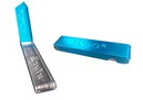iTopPlus228958374544