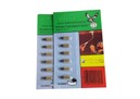 iTopPlus320957790582