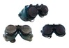 iTopPlus1051470178037