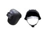 iTopPlus1066607654753