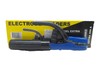 iTopPlus1092076117156