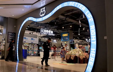 hema-xiansheng-freshippo-store