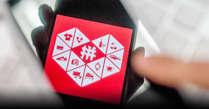 Pin-Duo-Duo-Logo-Mobile-Hand