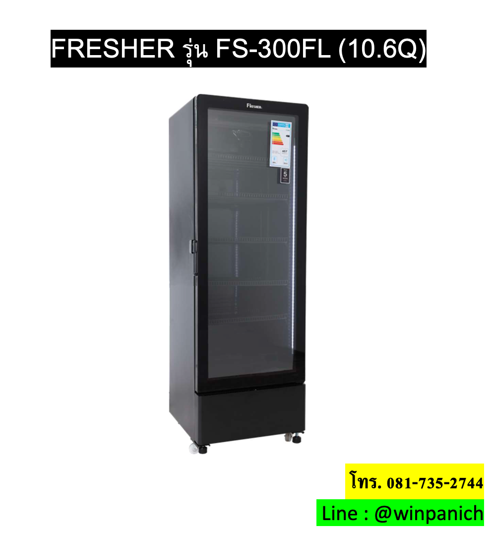 FS300FLสำเนา