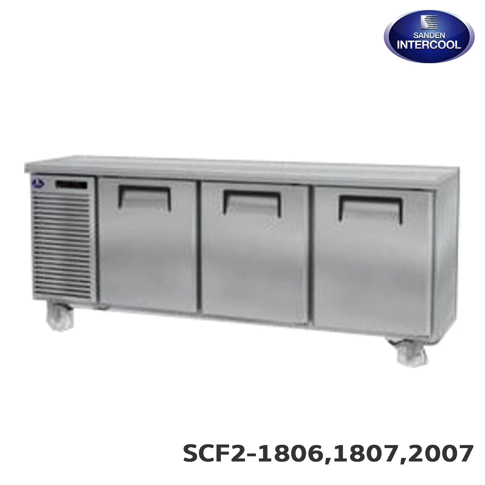 SCF2-18-20
