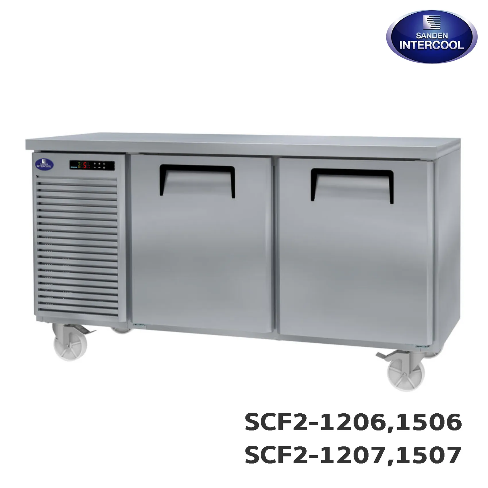 SCF21206-1506