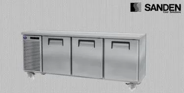 SCR2-1806-1807-2007