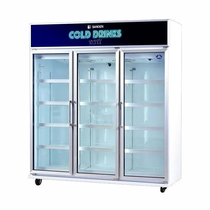 SDC-15001464611021665