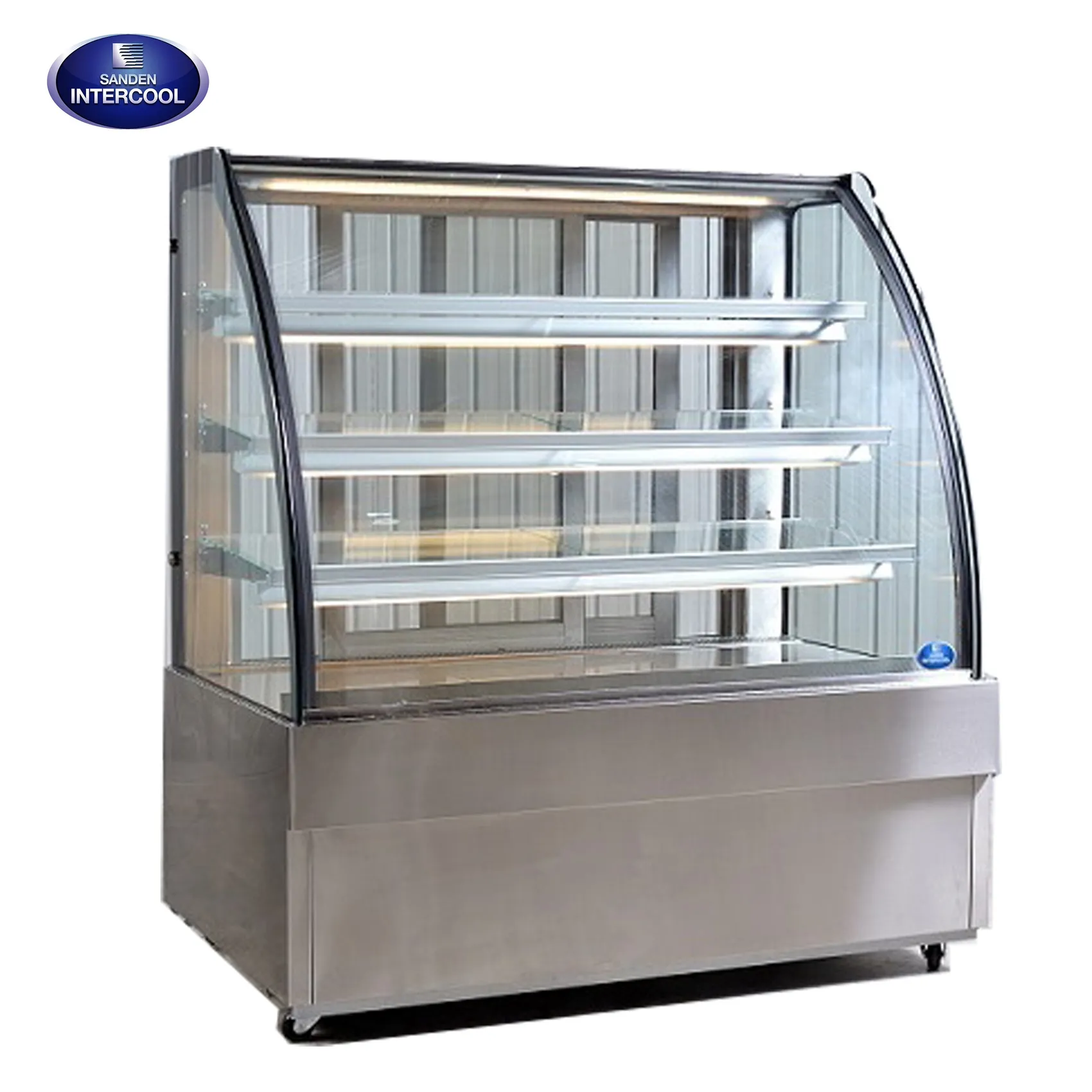 SKK1207-01