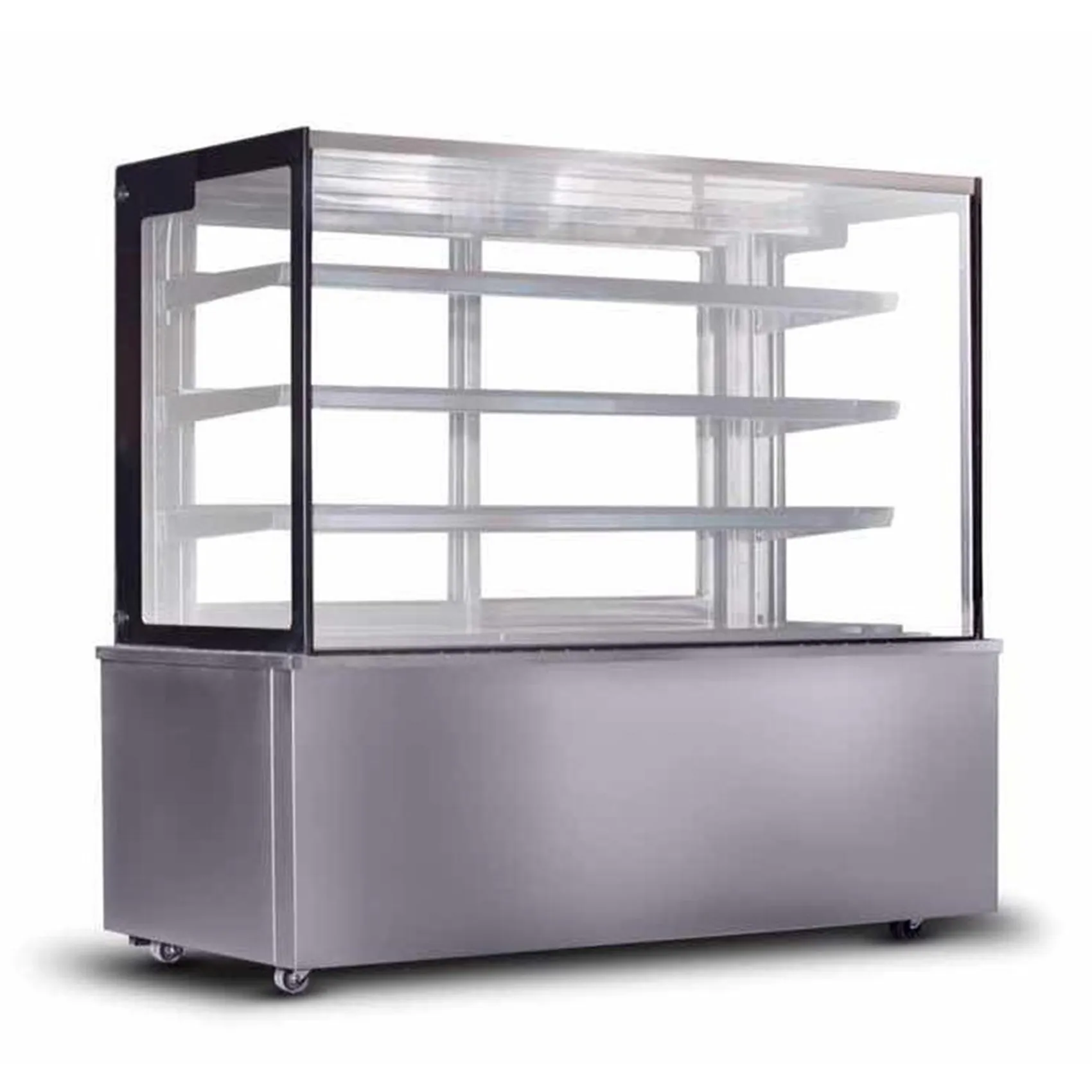 SKU1507