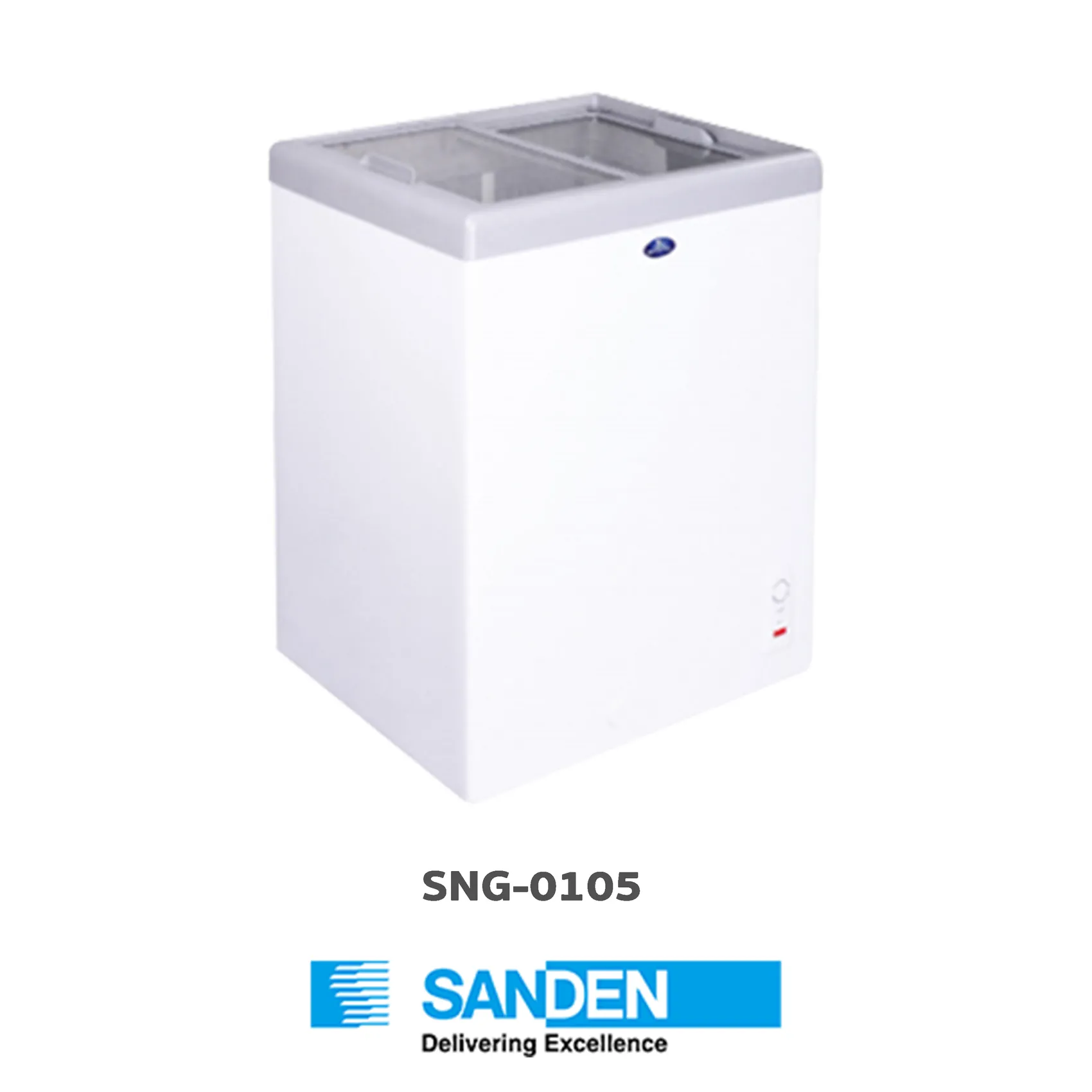 SNG-0105
