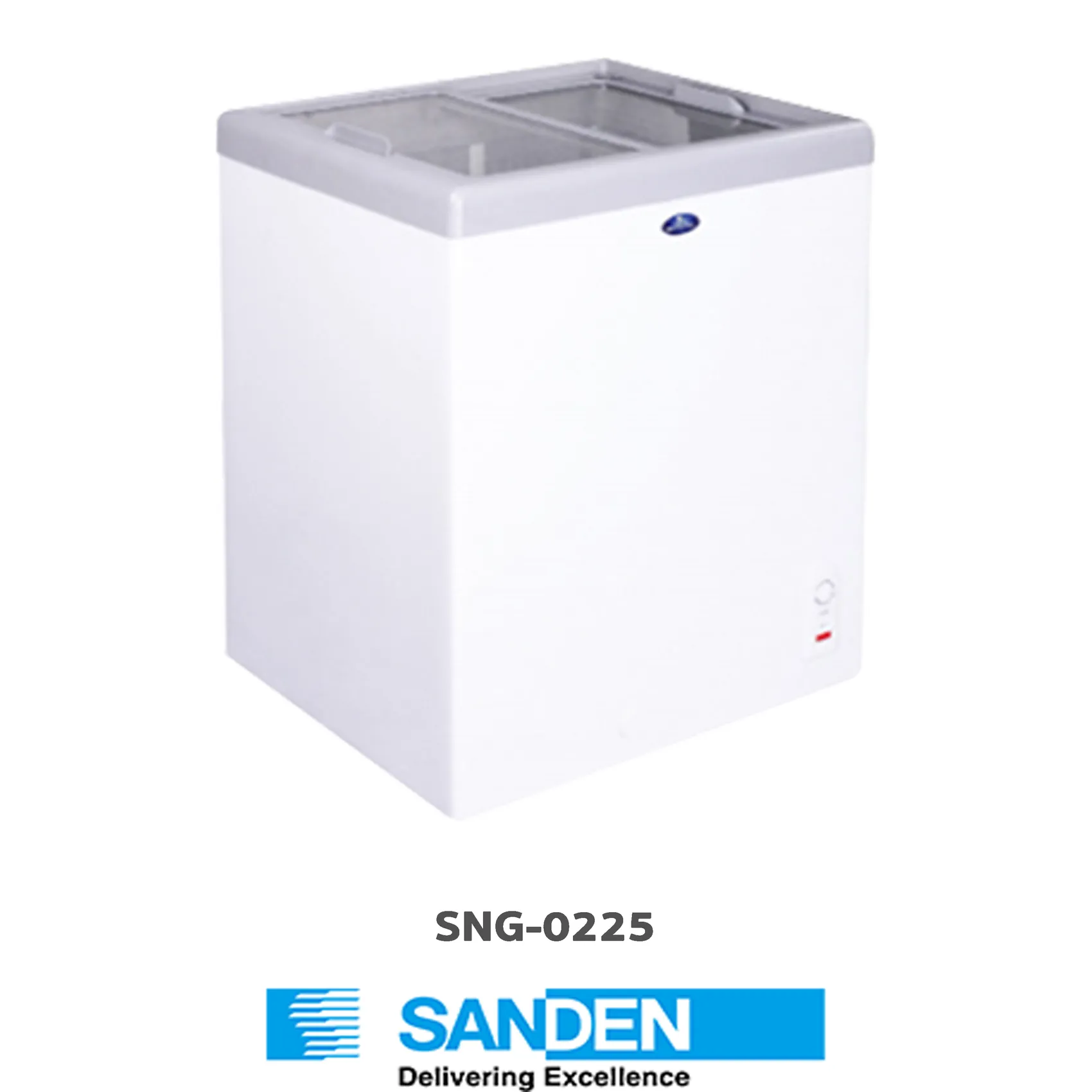 SNG-0225