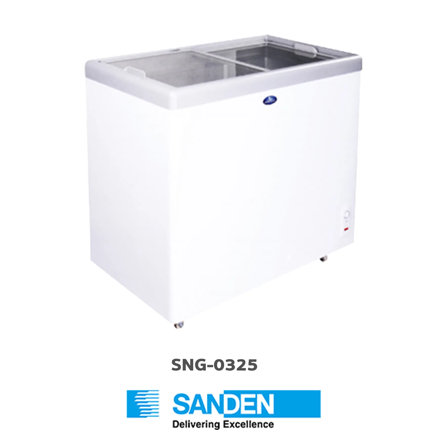 SNG-0305