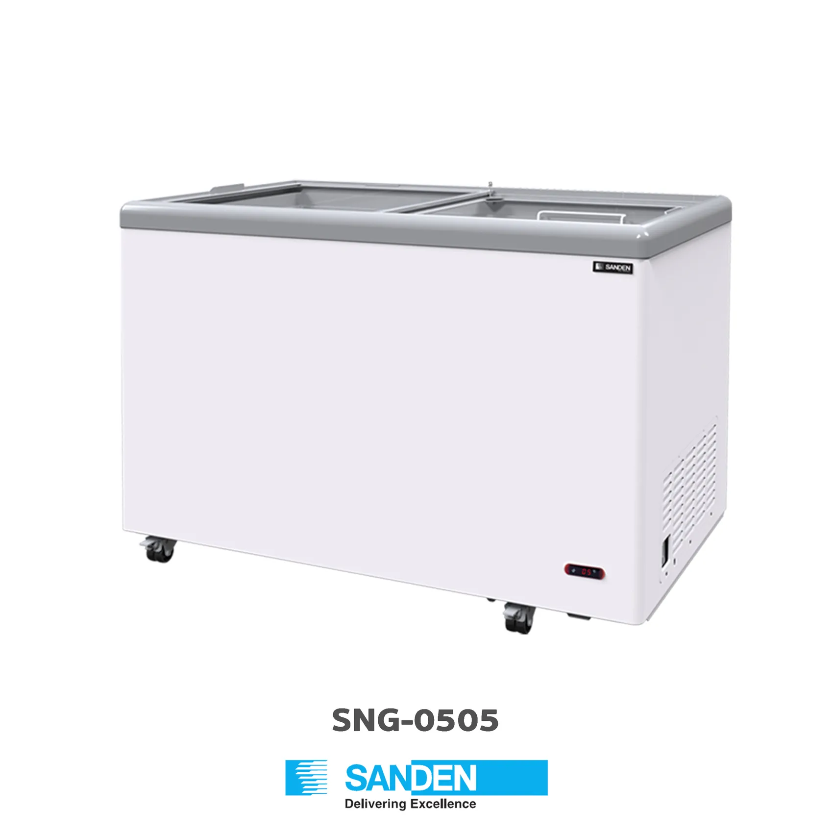 SNG-0505