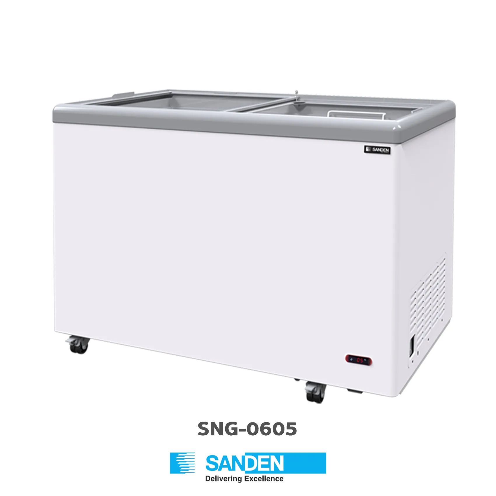 SNG-0605