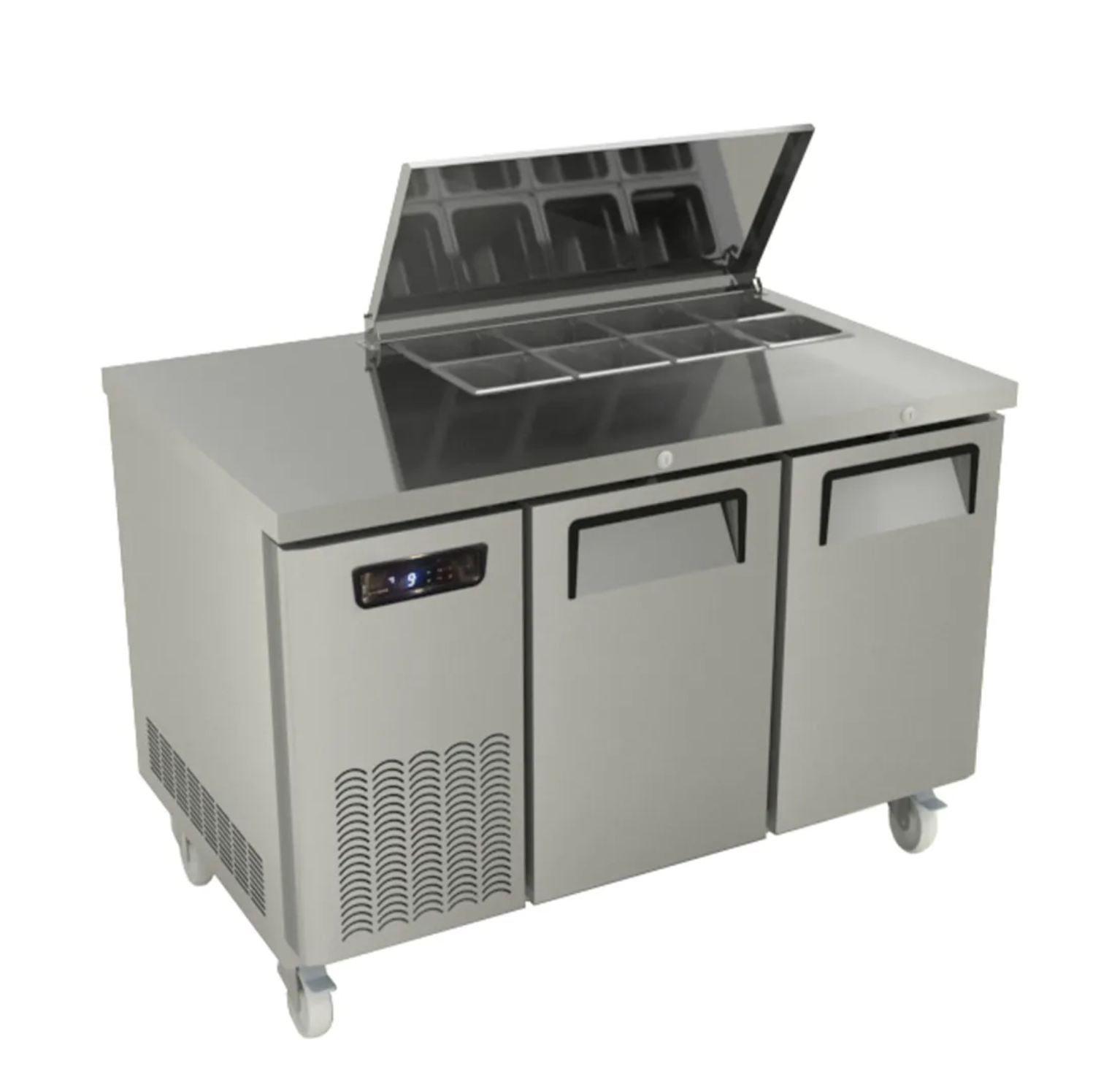 SSC1207Ai