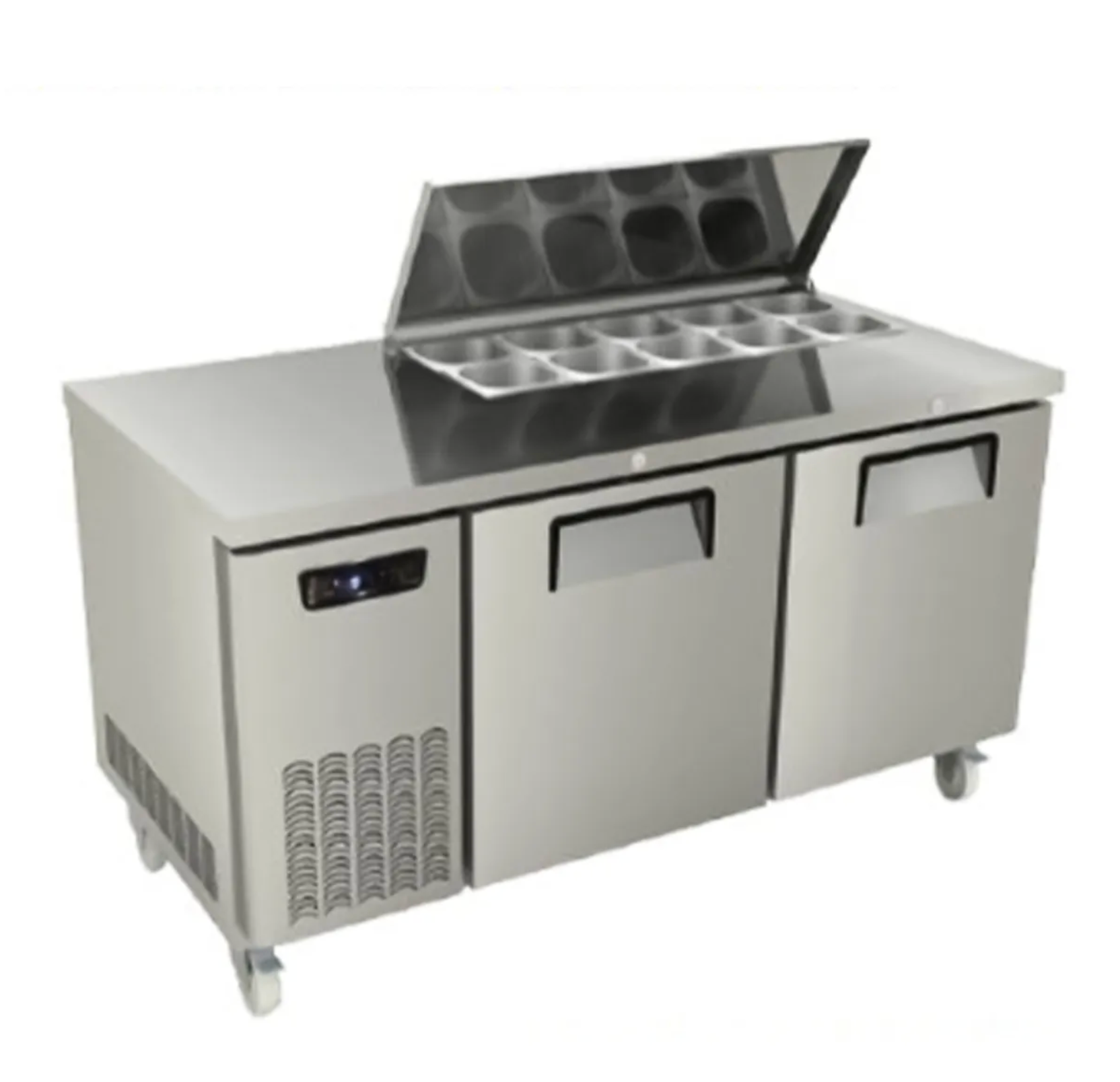 SSC31507Ai