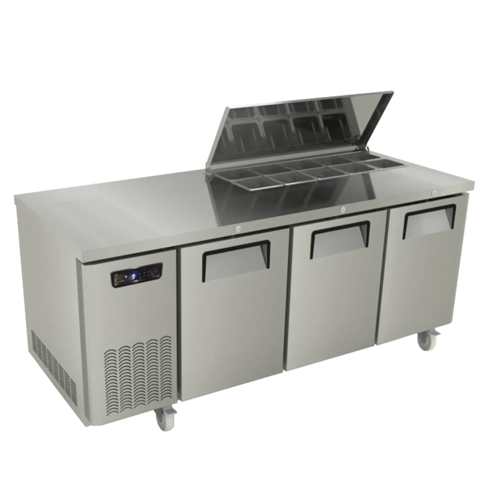 SSC31807AI