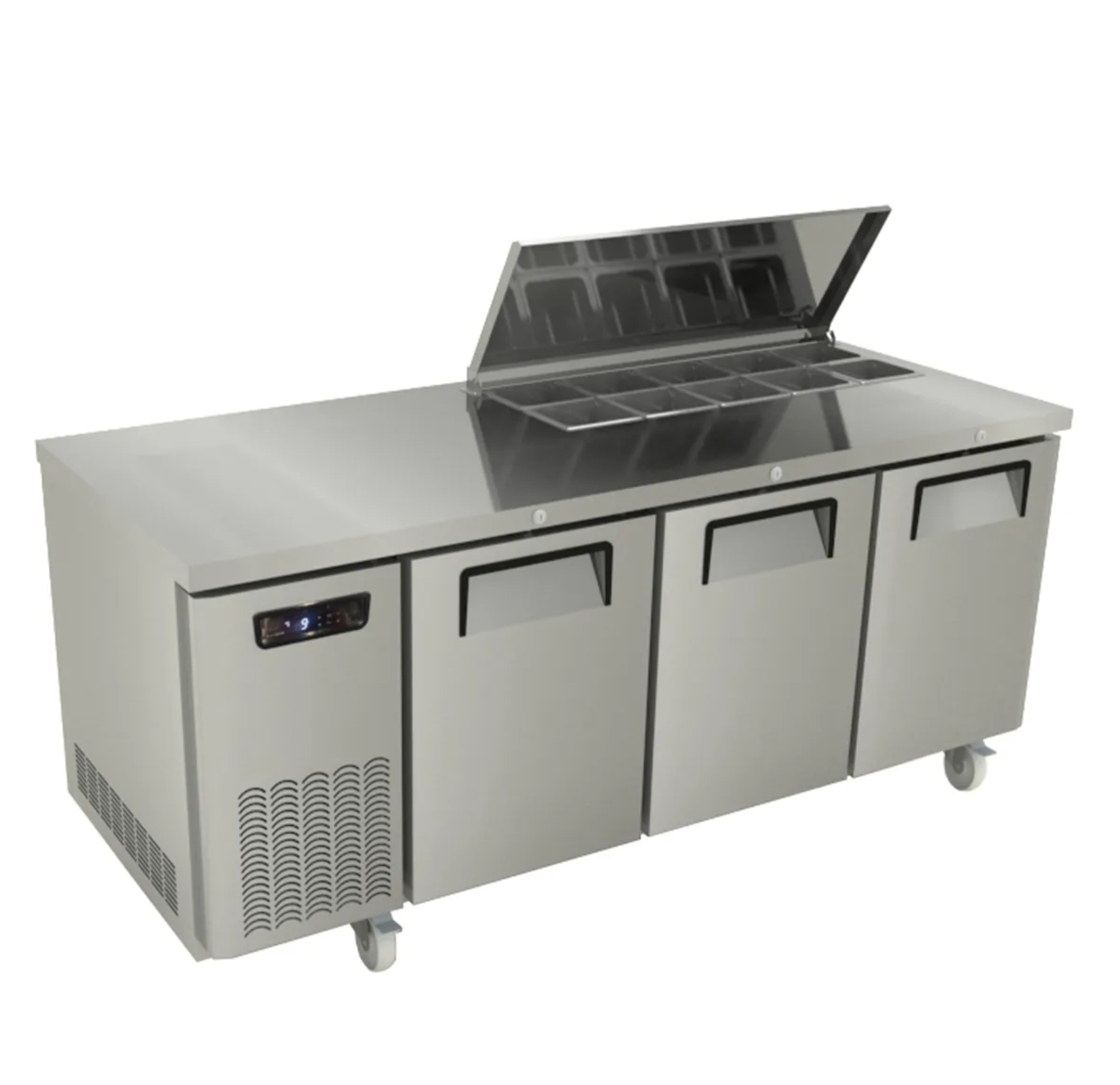 SSC32007Ai