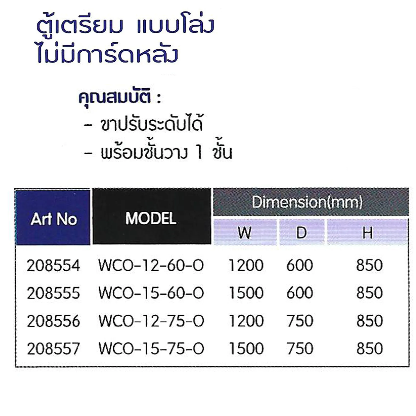 WCO-2