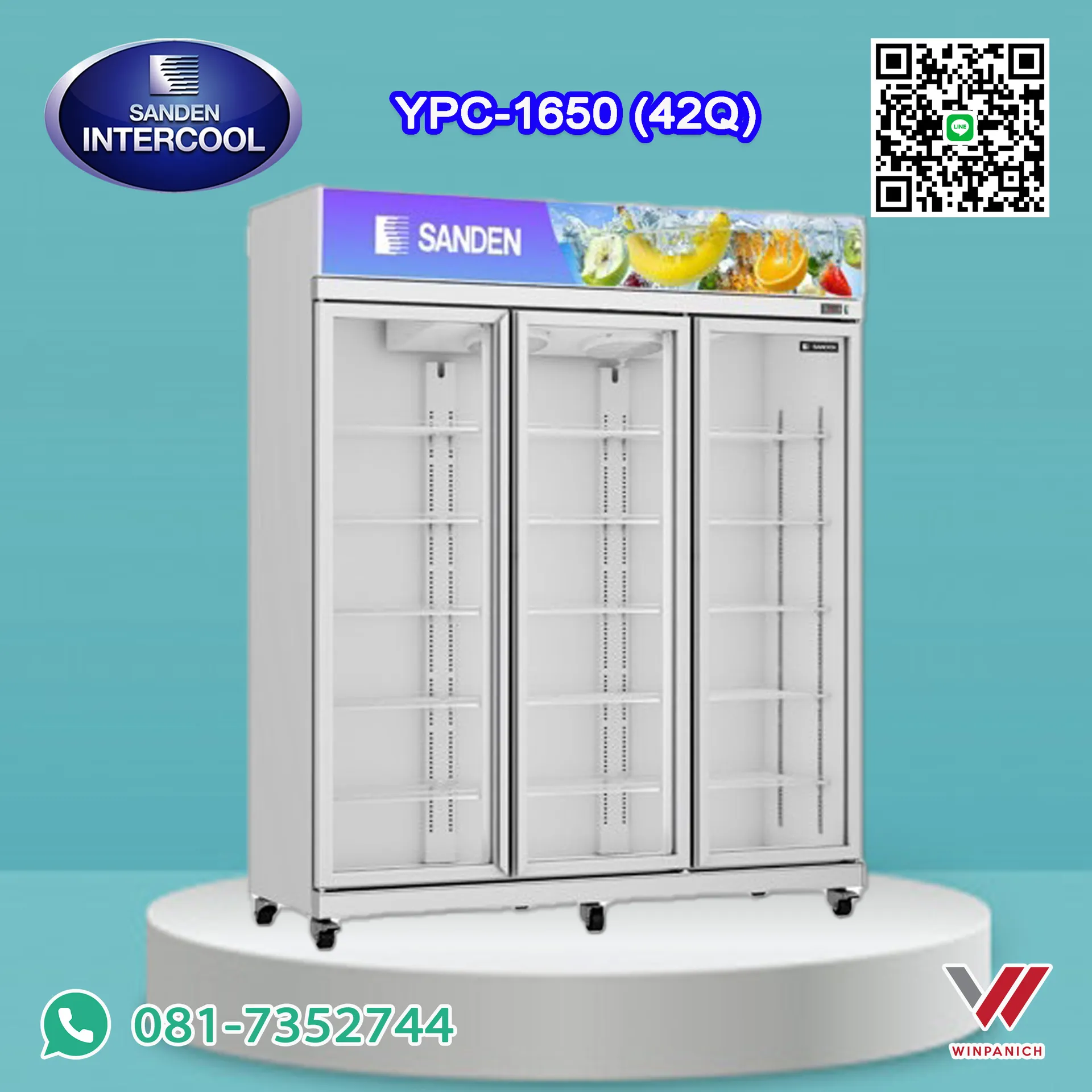 YPC1650
