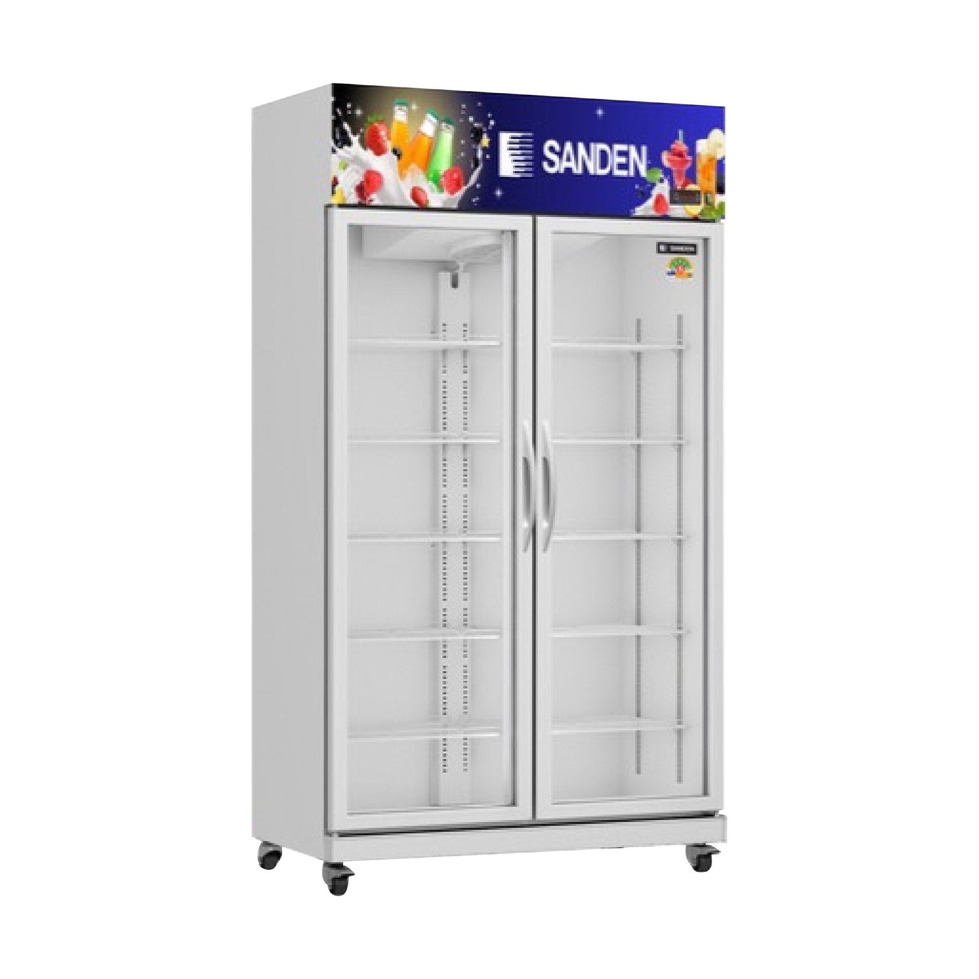 YPE-11001184903762056