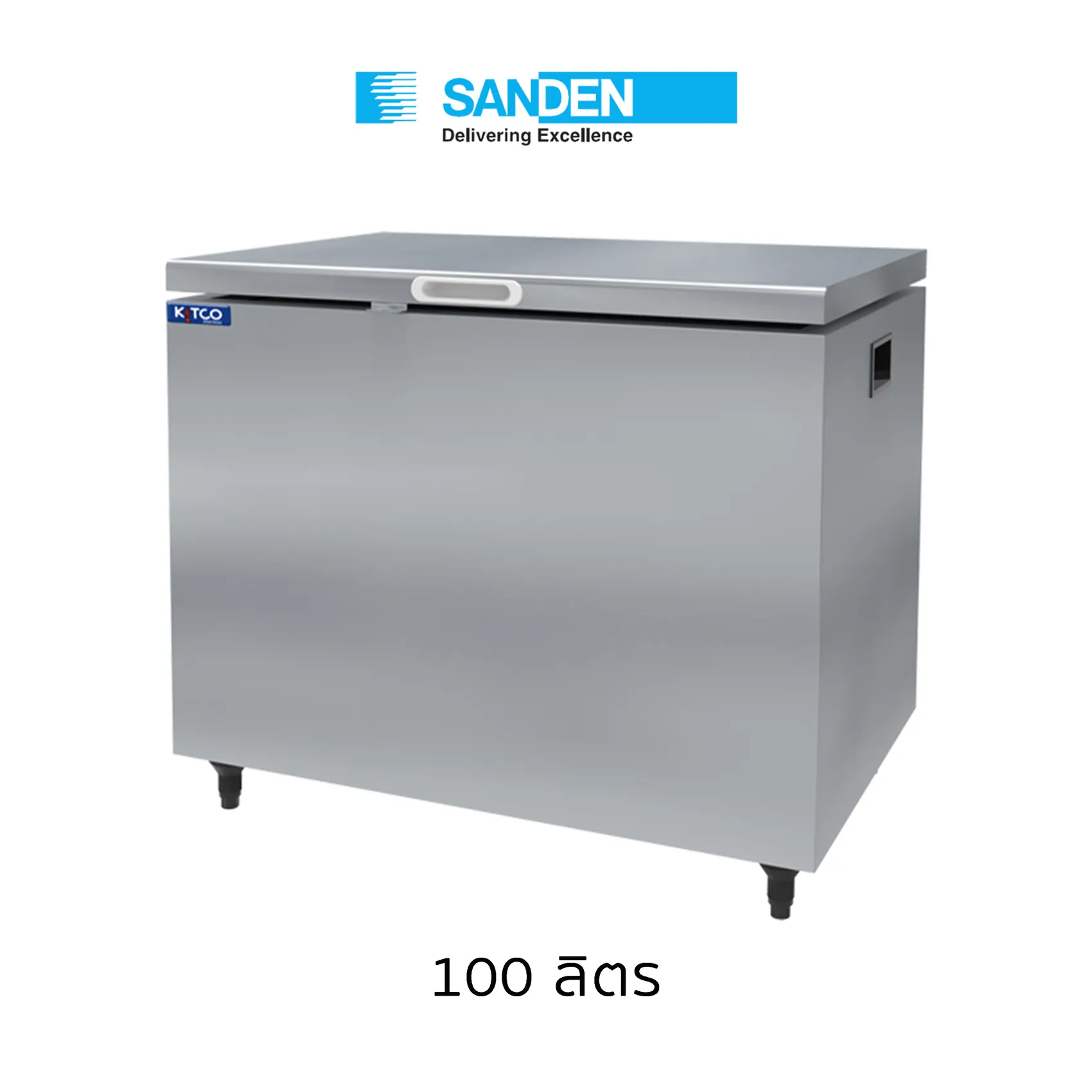 ibs100-6790