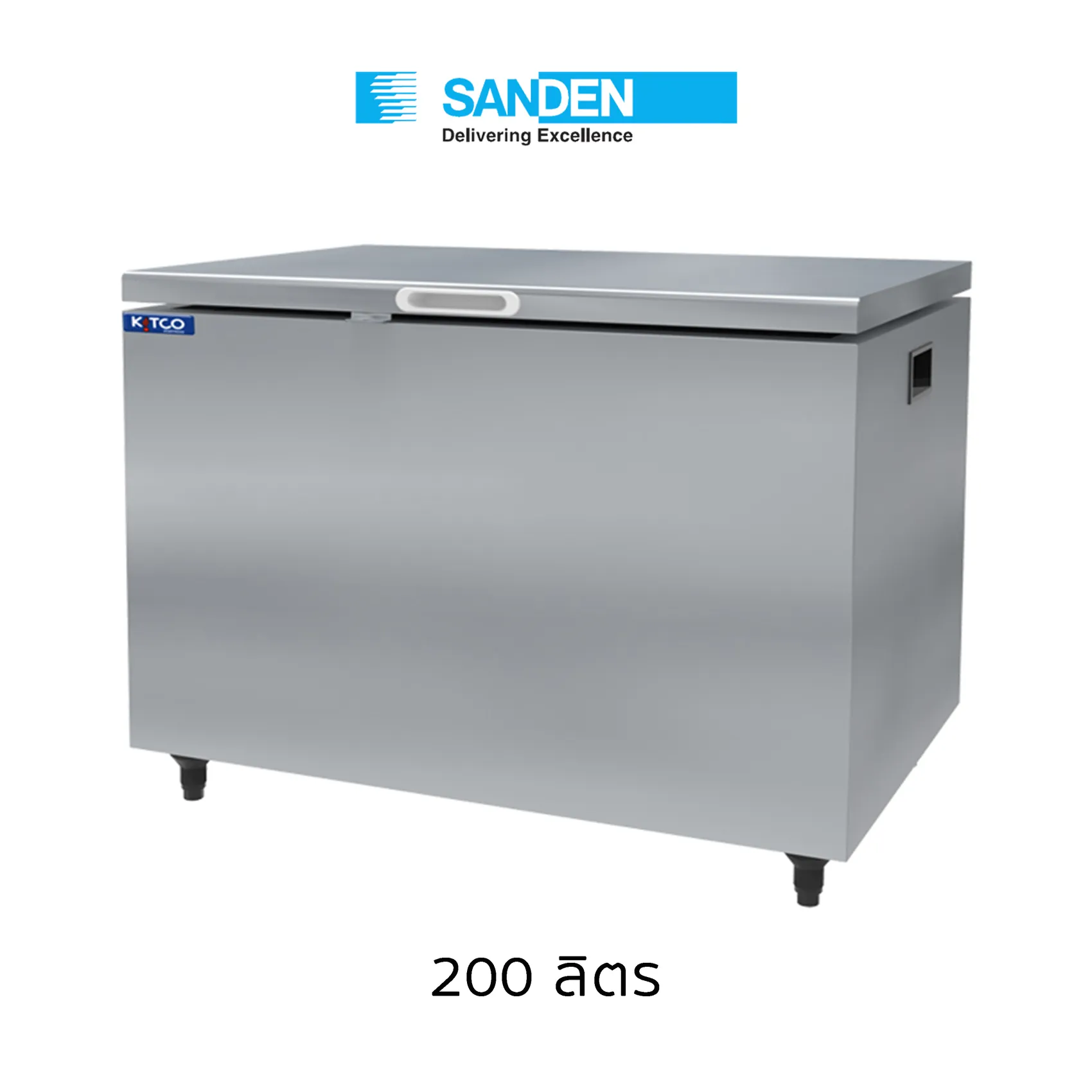 ibs200-9790