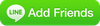 addfriendsen
