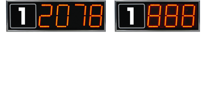 LEDDISPLAY-2