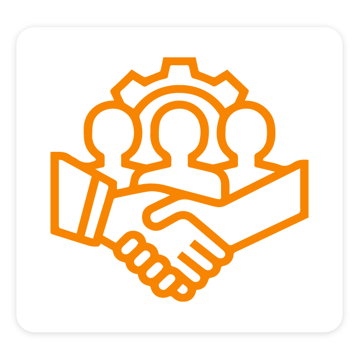 iconabout3