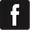 fb
