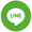iconline