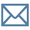 iconmail