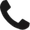 tel