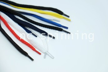 iTopPlus333061069129