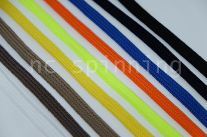 iTopPlus1070102802995