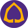 SCB