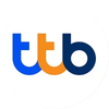 TTB