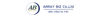 logotext4web