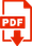 pngkey