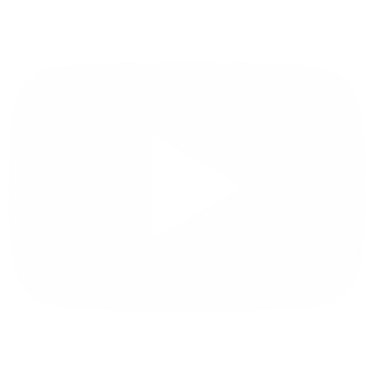YouTubeLogoWhite