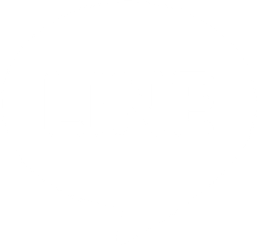 line-icon