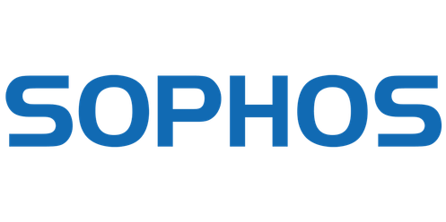 Sophoslogo