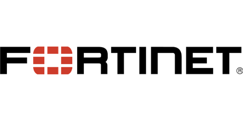 fortinet