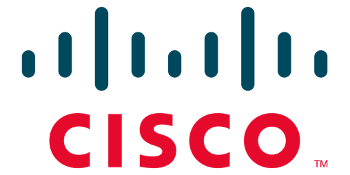 Cisco-Logo