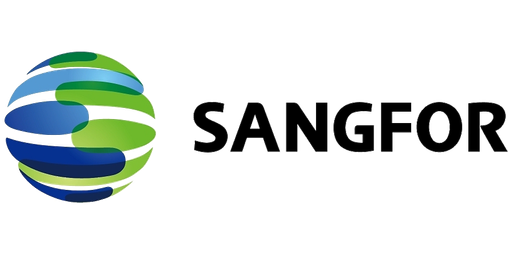 SangforLogo
